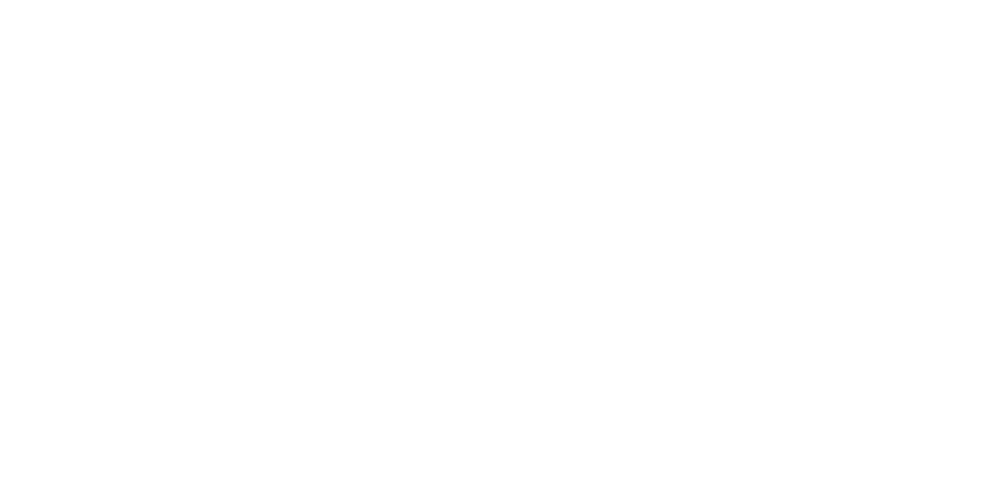 Apex Academy